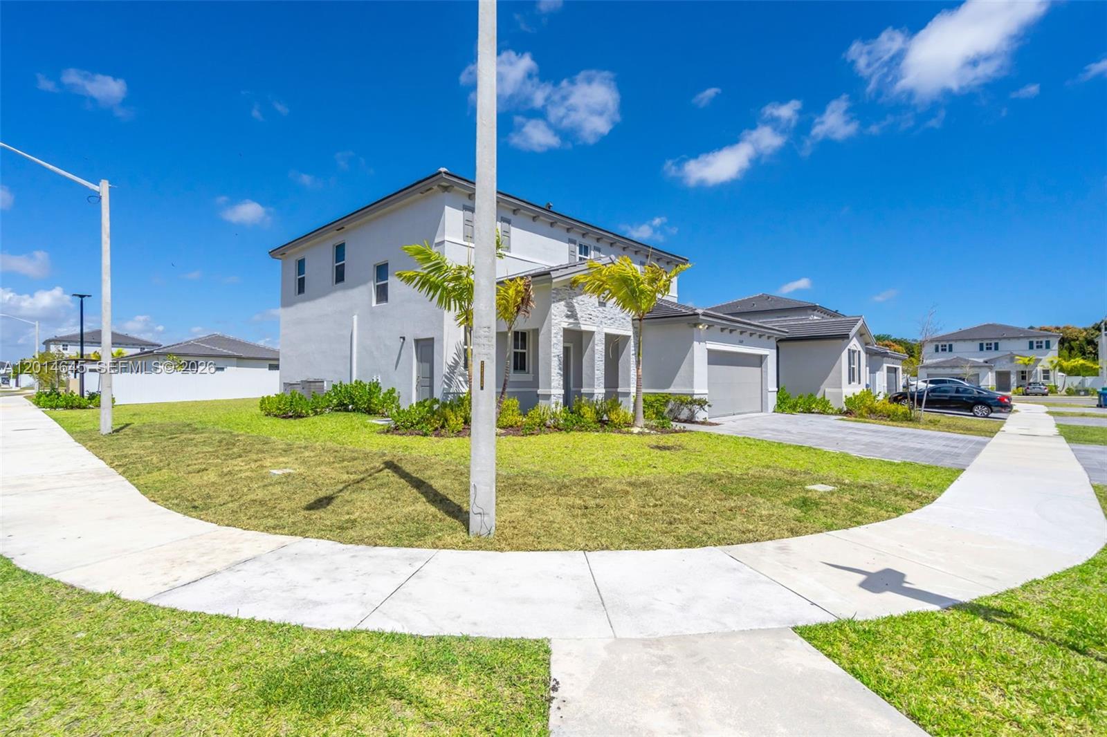 13629 SW 186th Lane