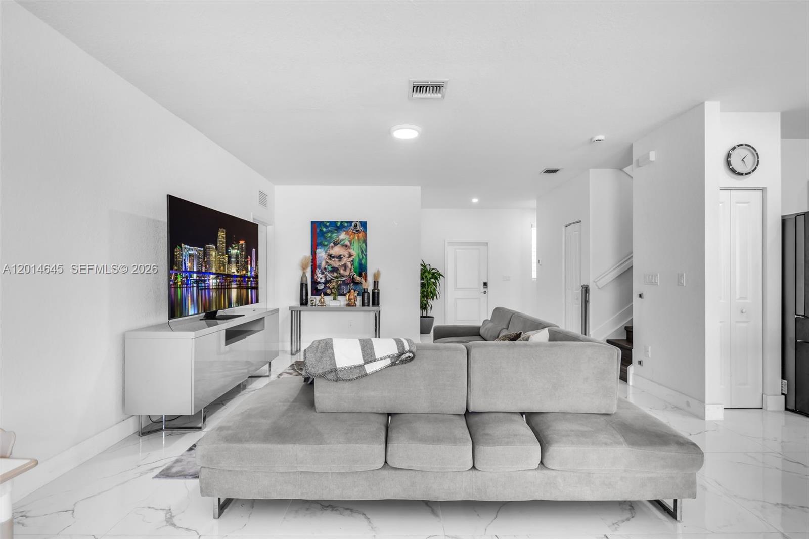 13629 SW 186th Lane