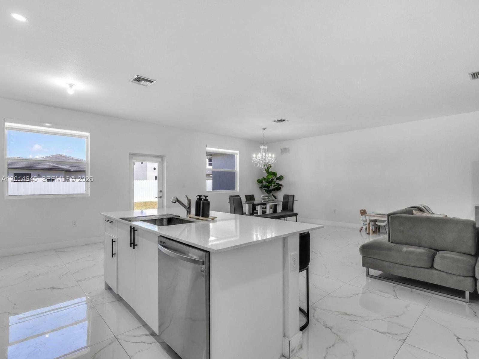 13629 SW 186th Lane