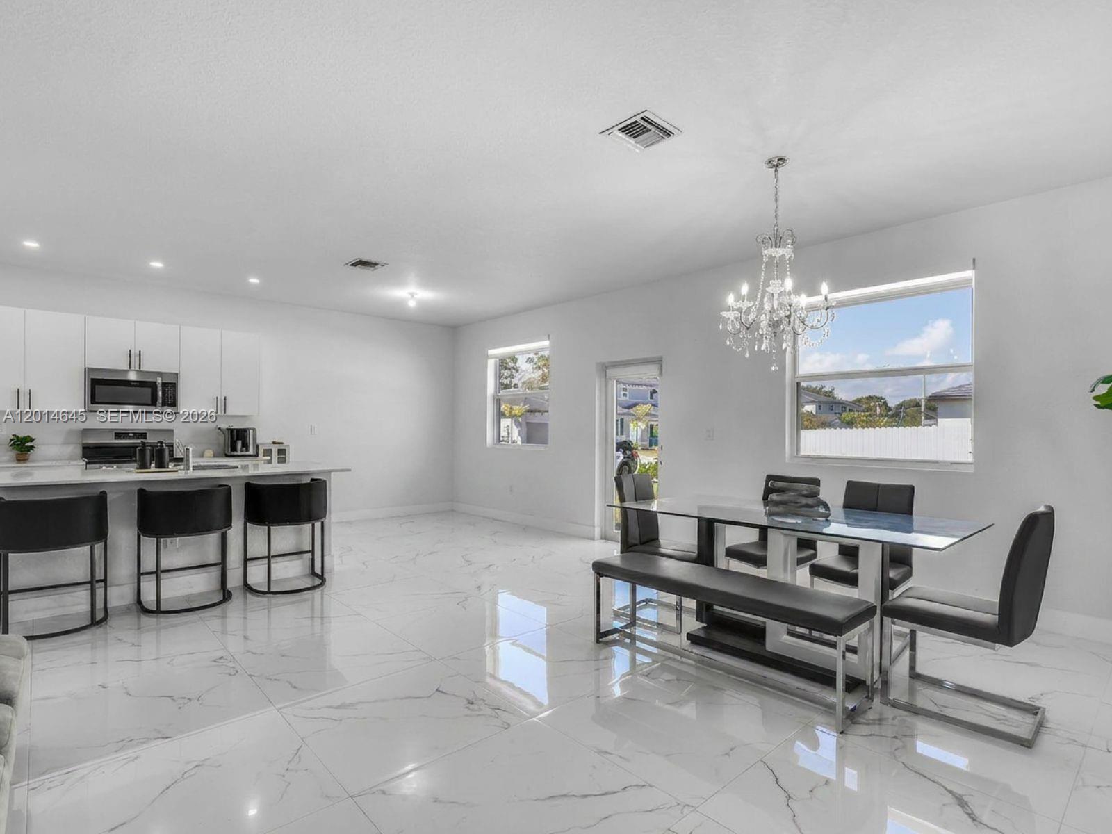 13629 SW 186th Lane