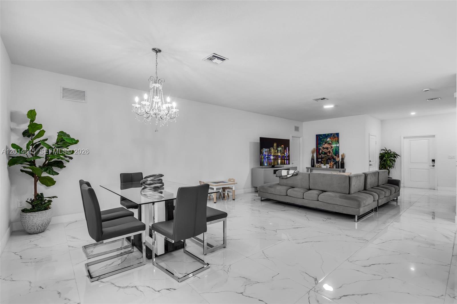 13629 SW 186th Lane