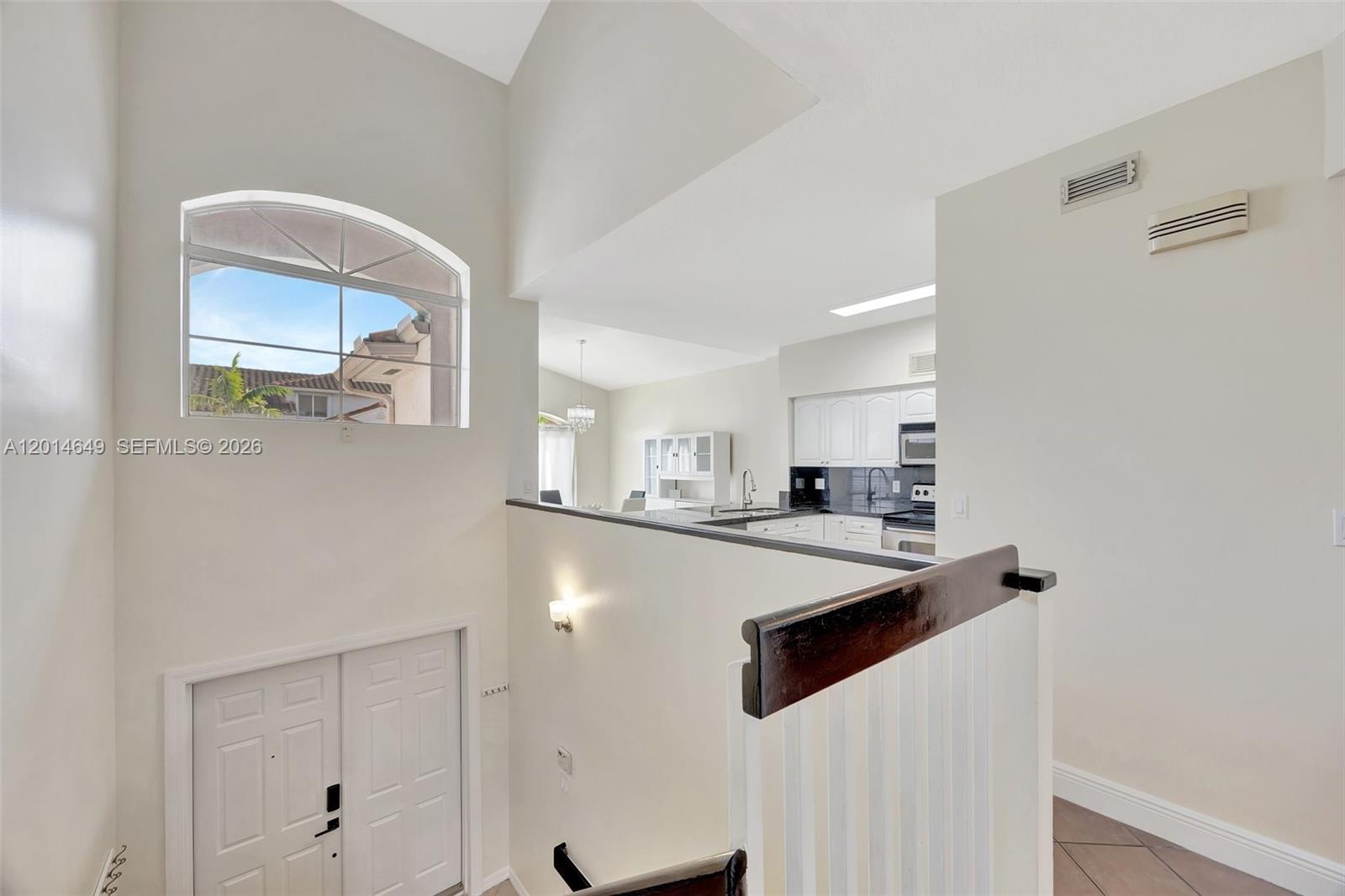 10110 SW 154th Cir Court
