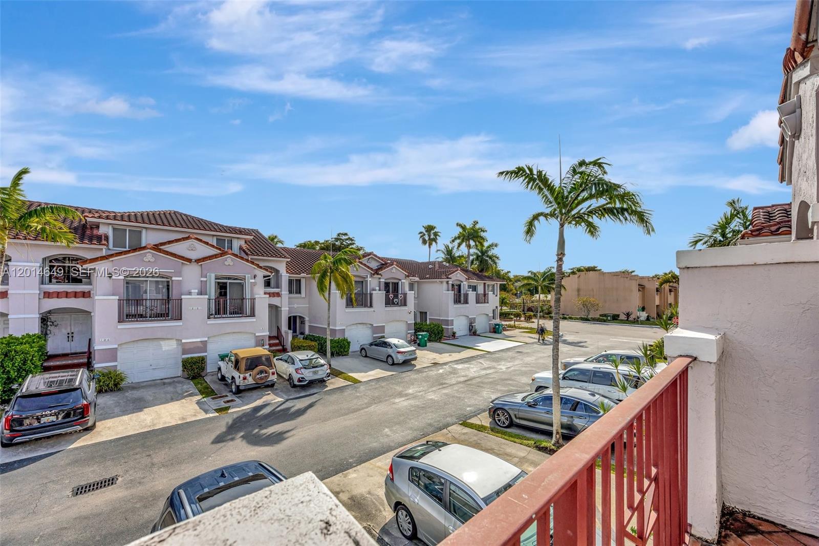 10110 SW 154th Cir Court