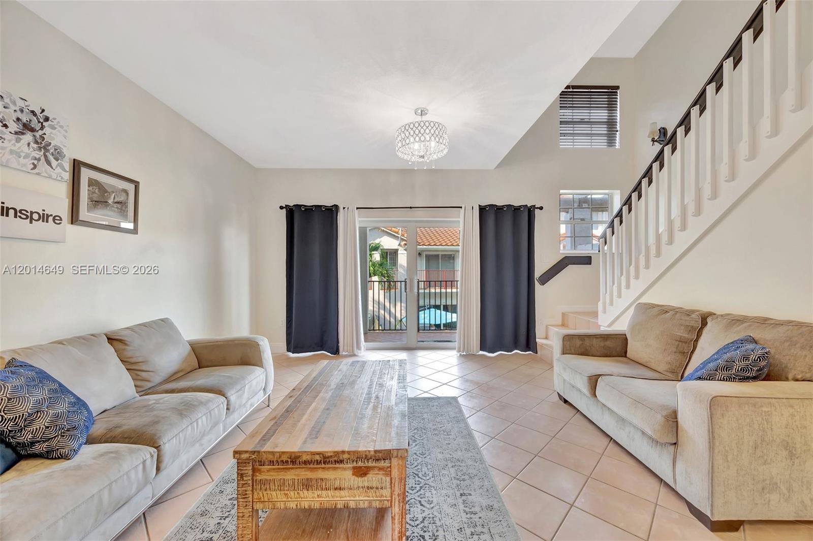 10110 SW 154th Cir Court
