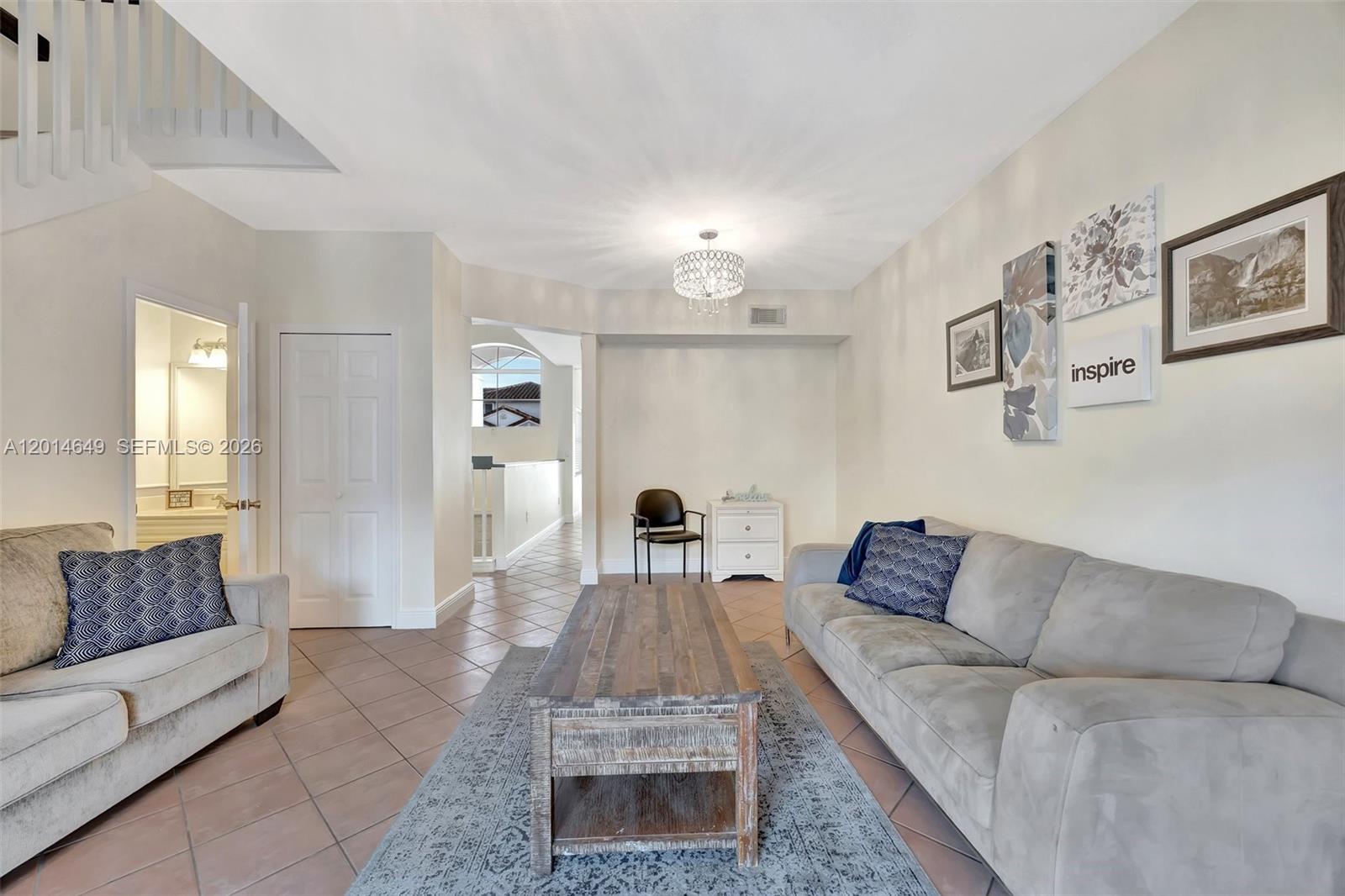 10110 SW 154th Cir Court
