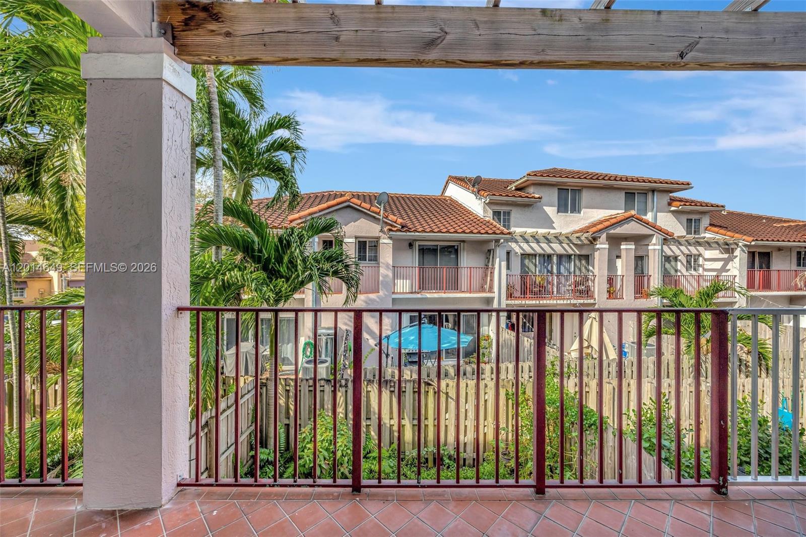 10110 SW 154th Cir Court