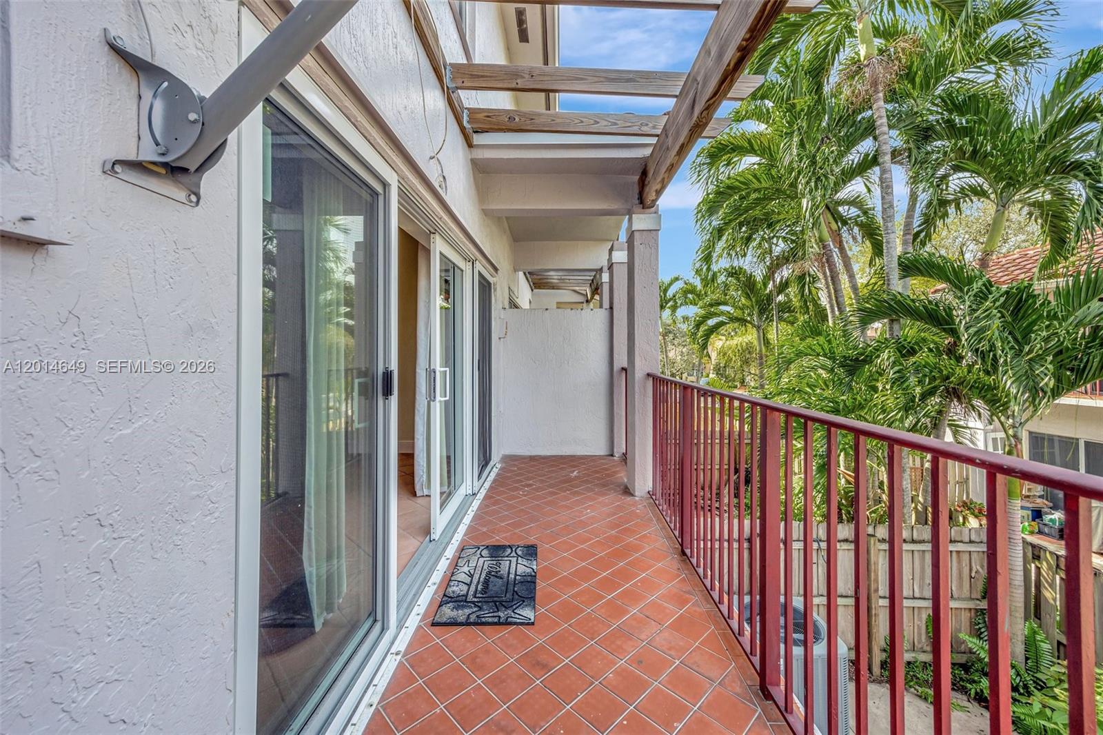 10110 SW 154th Cir Court