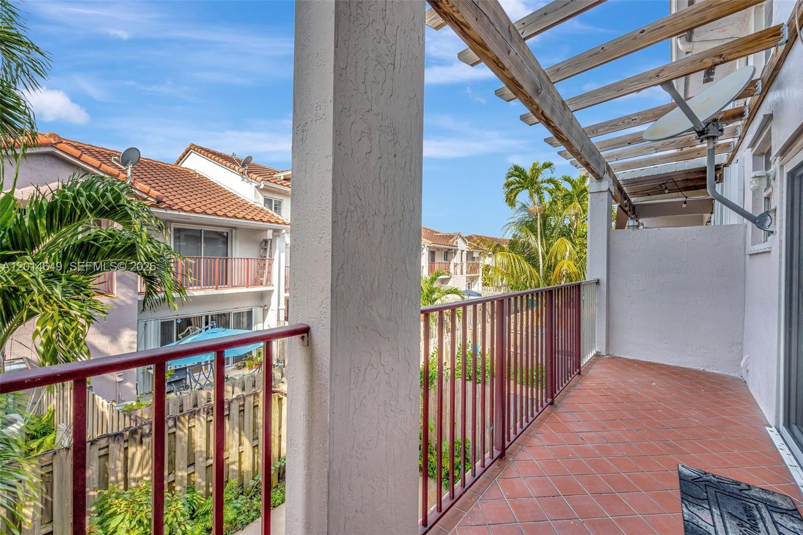 10110 SW 154th Cir Court