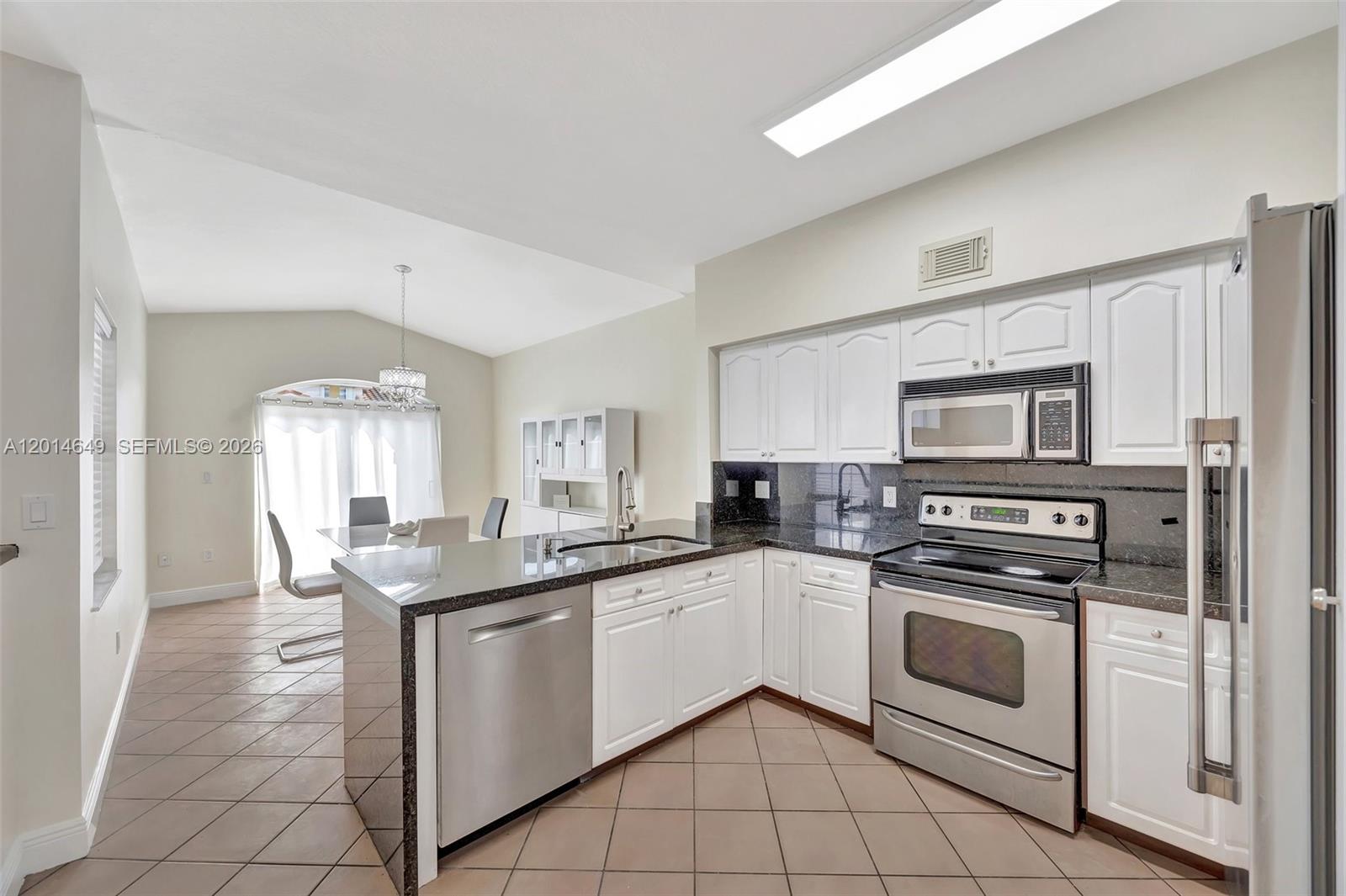 10110 SW 154th Cir Court