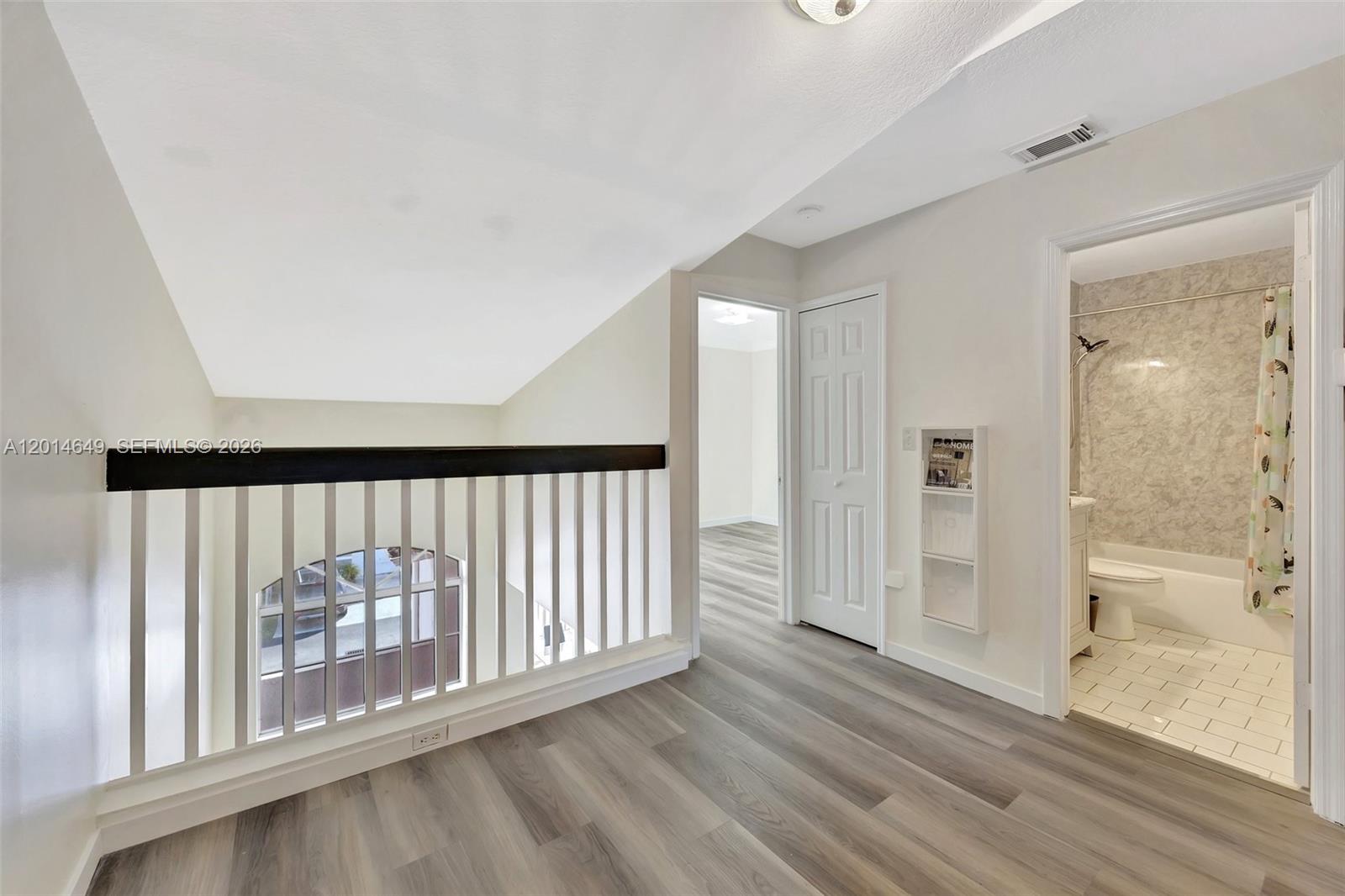 10110 SW 154th Cir Court