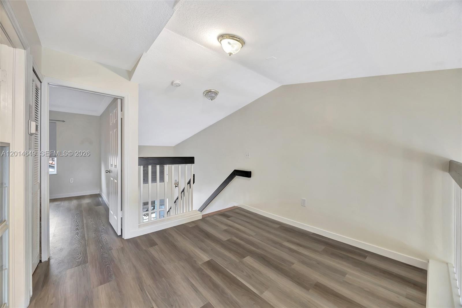 10110 SW 154th Cir Court