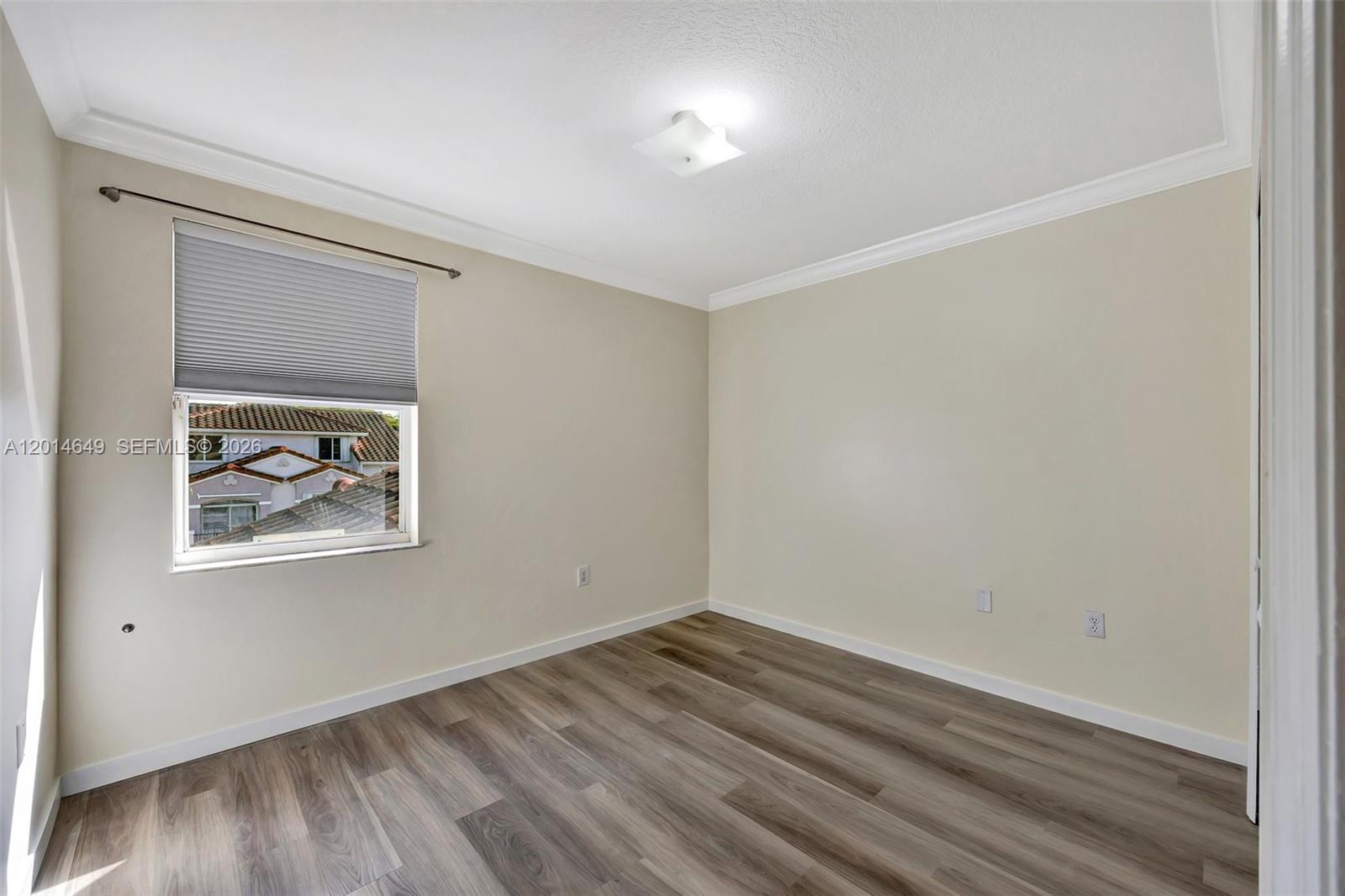 10110 SW 154th Cir Court