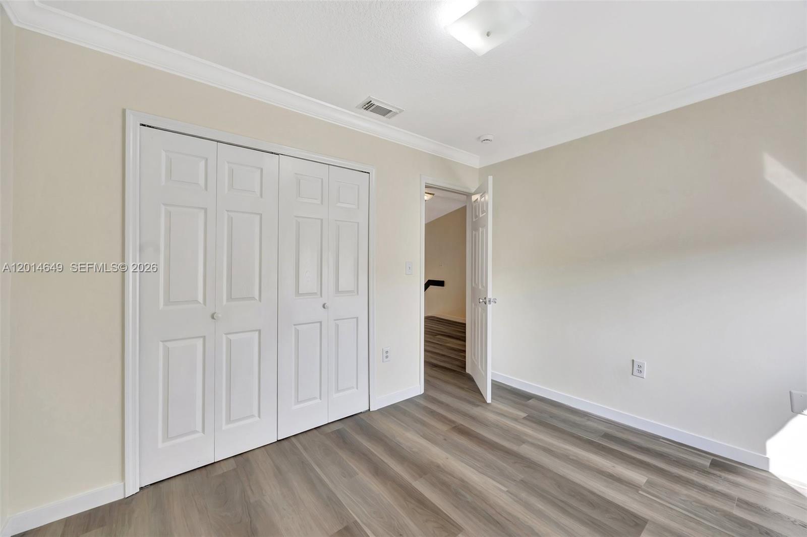 10110 SW 154th Cir Court