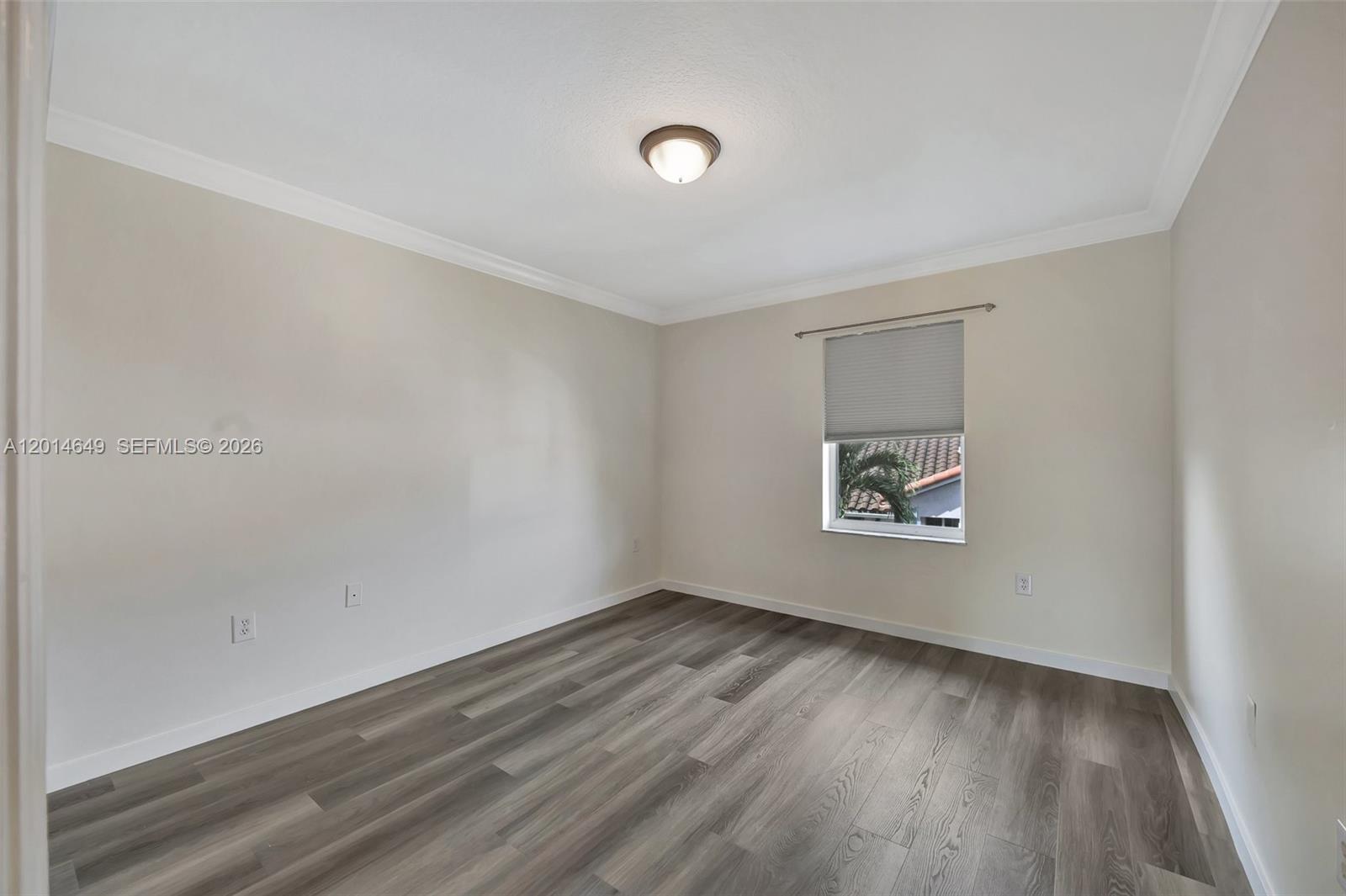 10110 SW 154th Cir Court