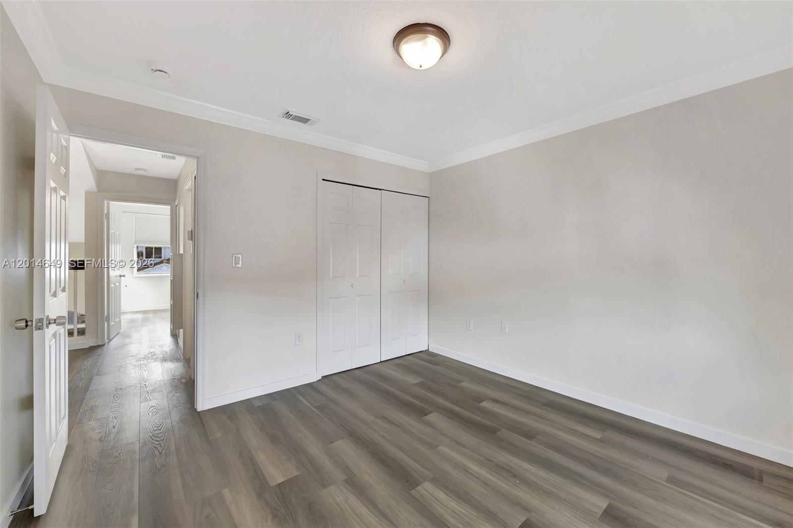 10110 SW 154th Cir Court