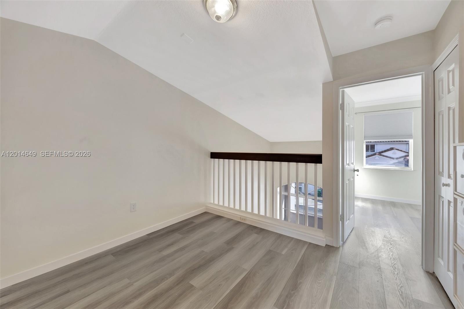 10110 SW 154th Cir Court