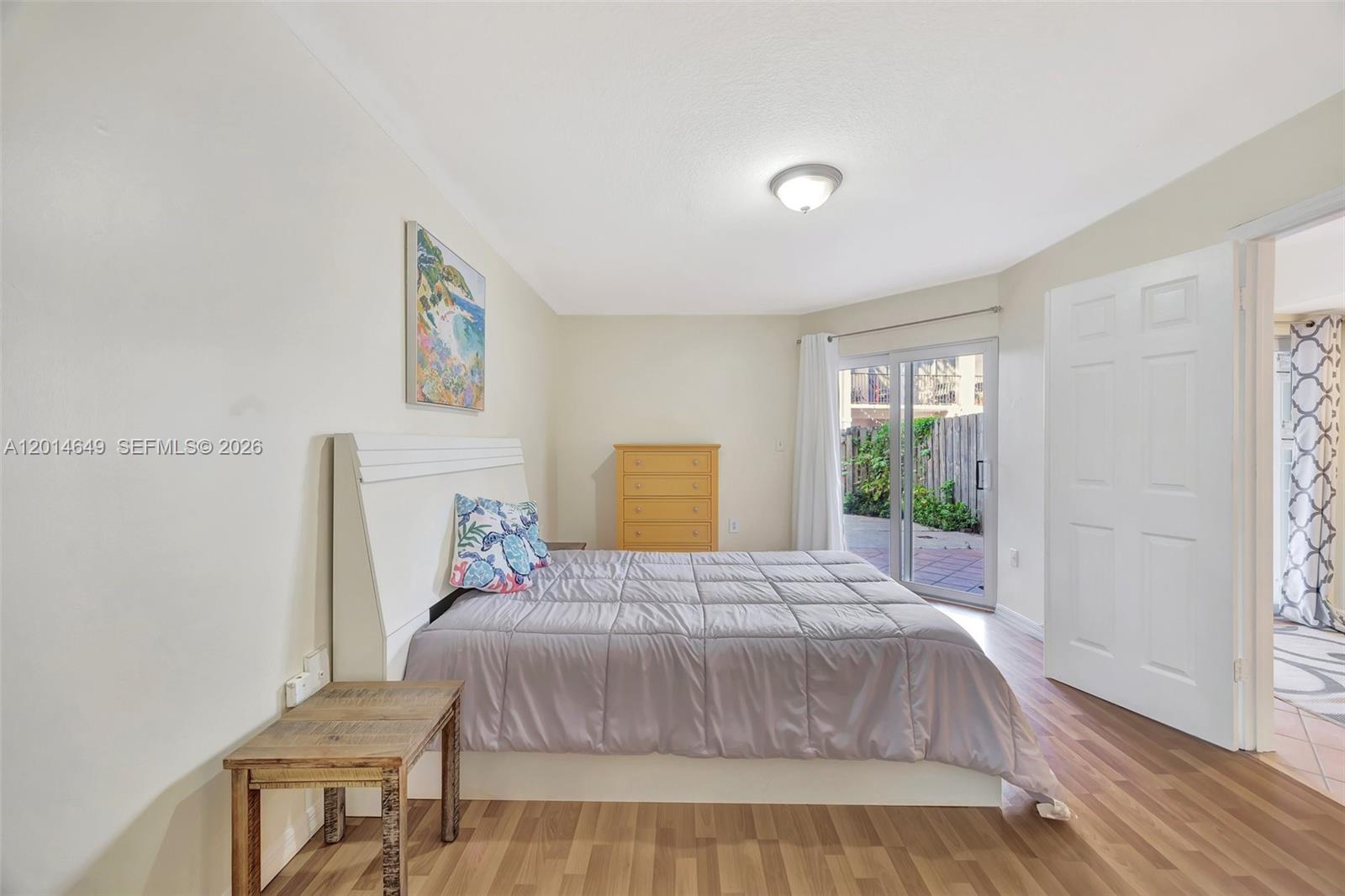 10110 SW 154th Cir Court