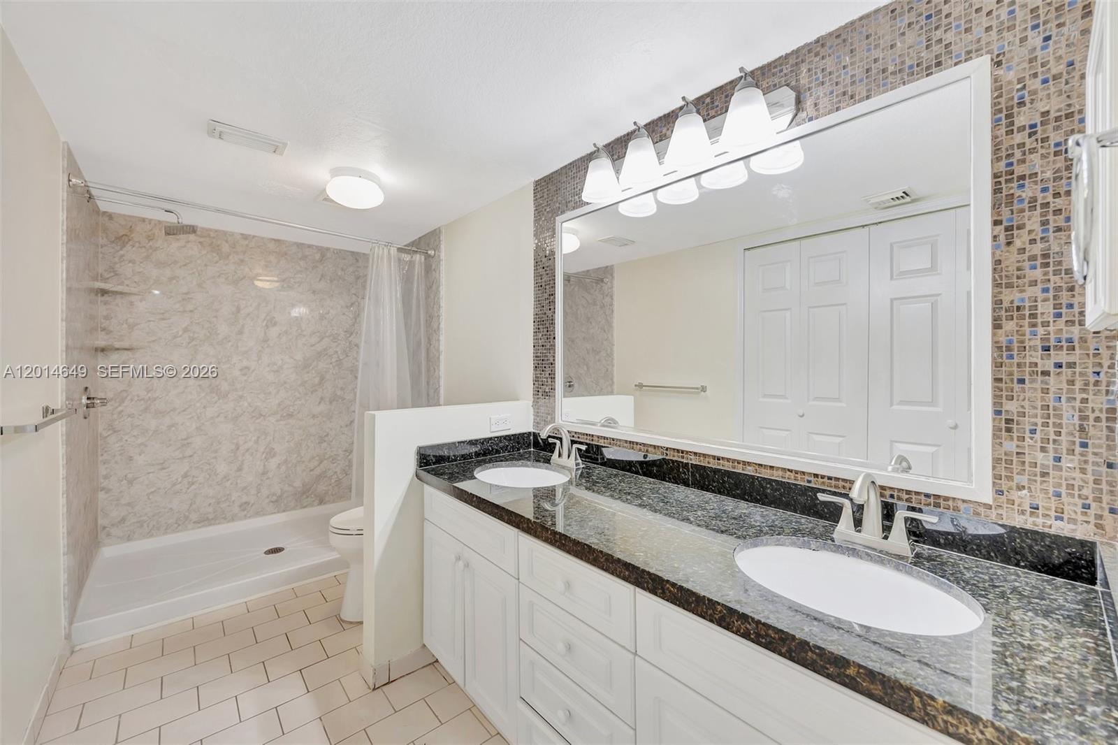 10110 SW 154th Cir Court