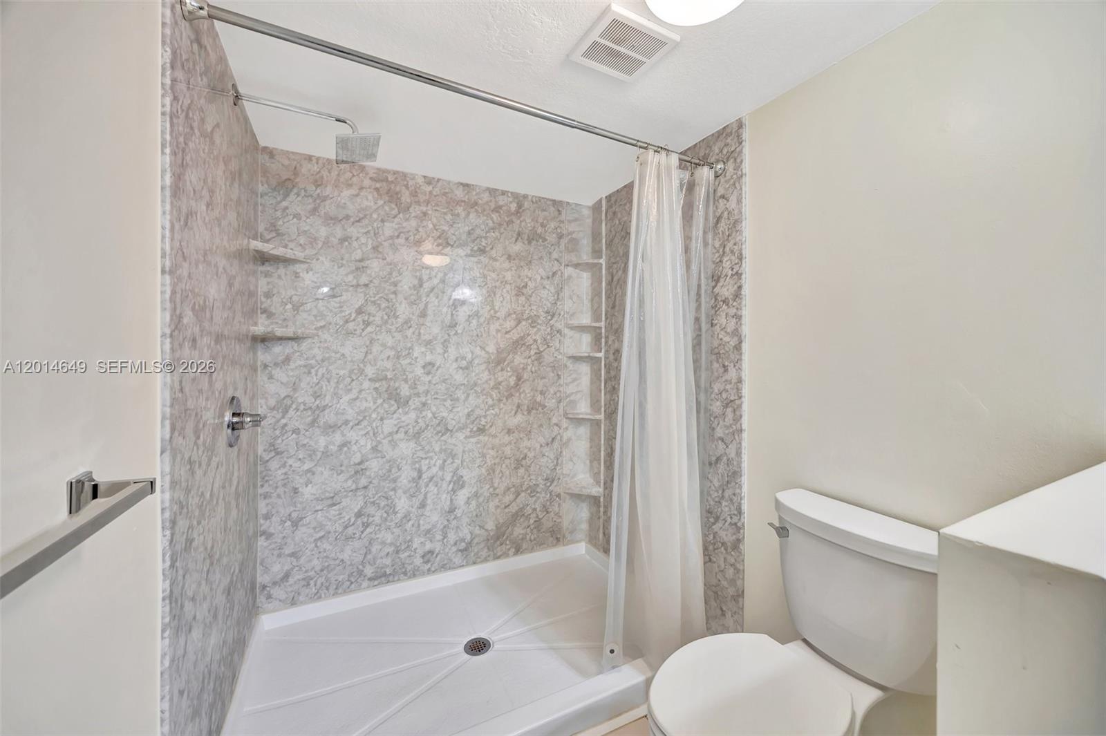 10110 SW 154th Cir Court