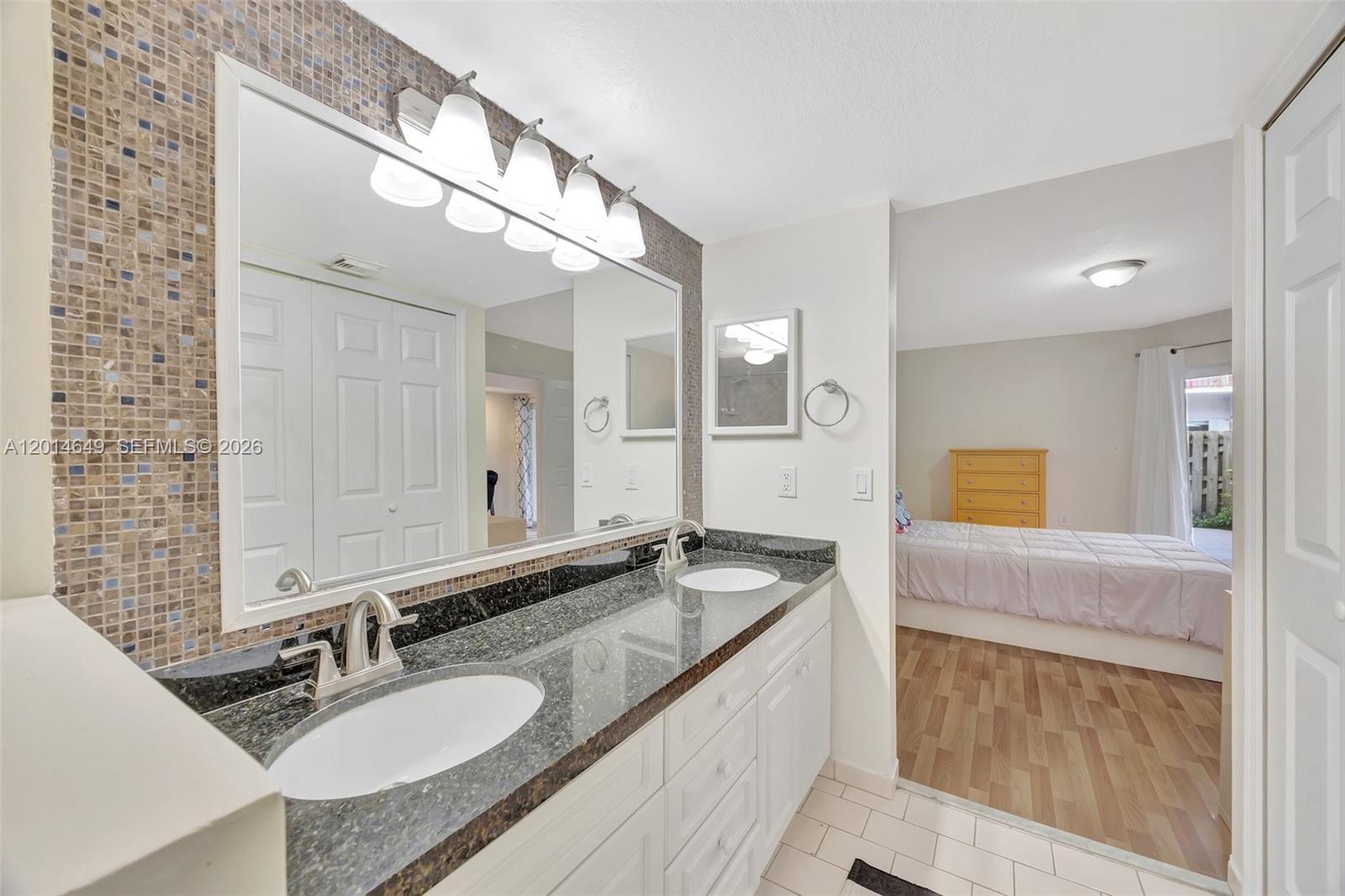 10110 SW 154th Cir Court