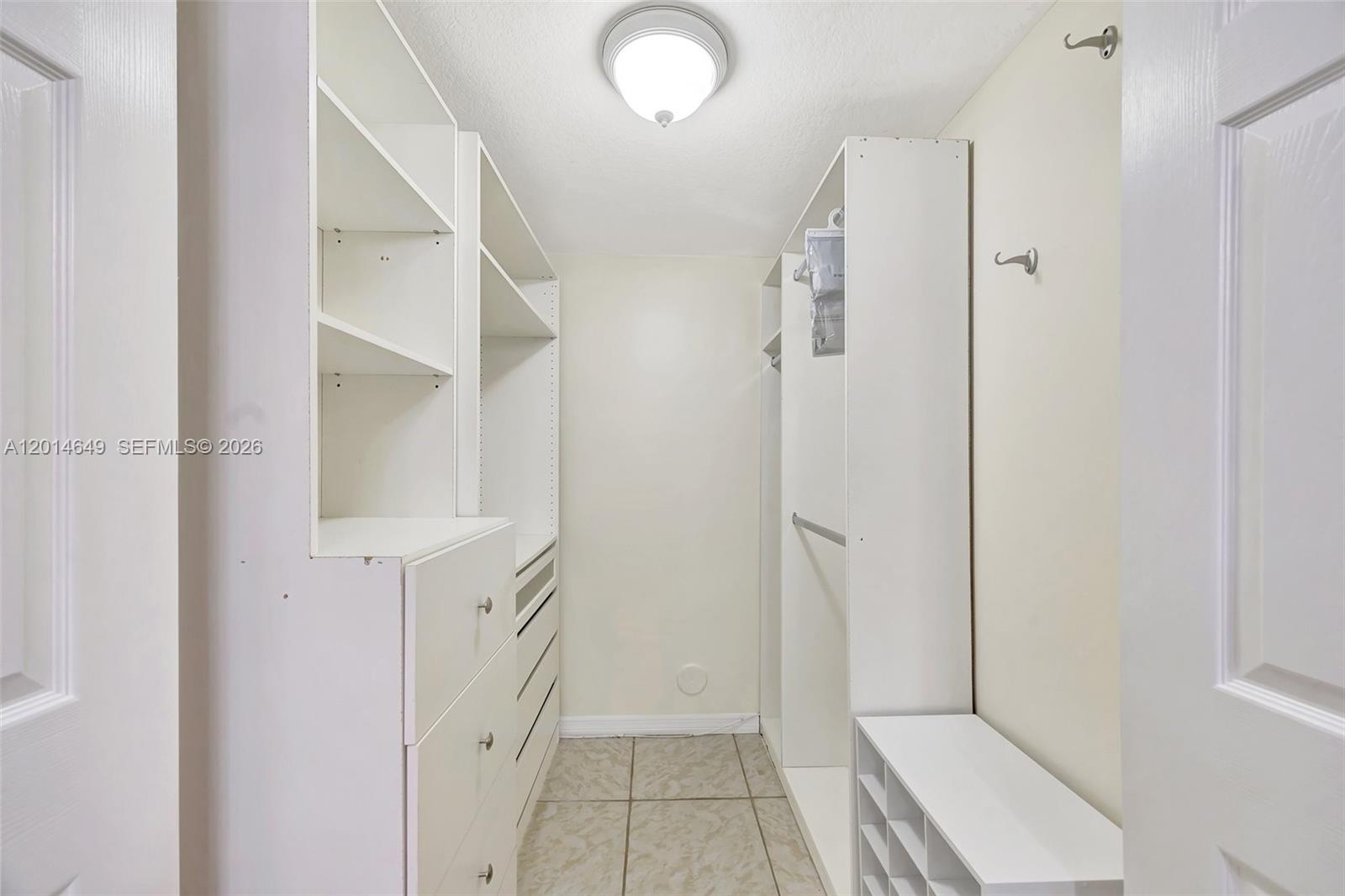 10110 SW 154th Cir Court