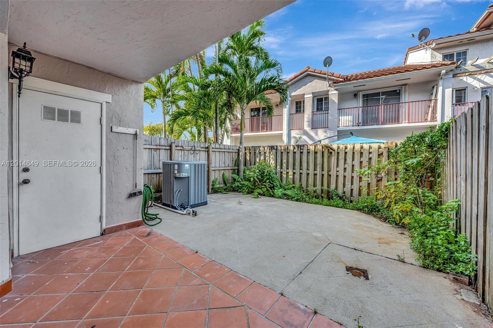 10110 SW 154th Cir Court