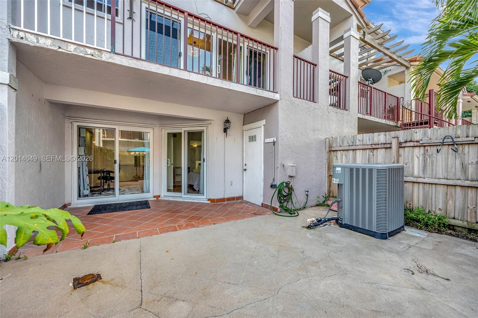 10110 SW 154th Cir Court