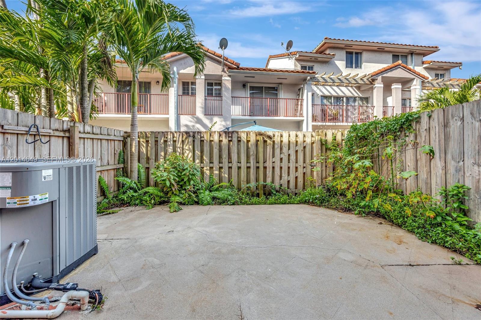 10110 SW 154th Cir Court