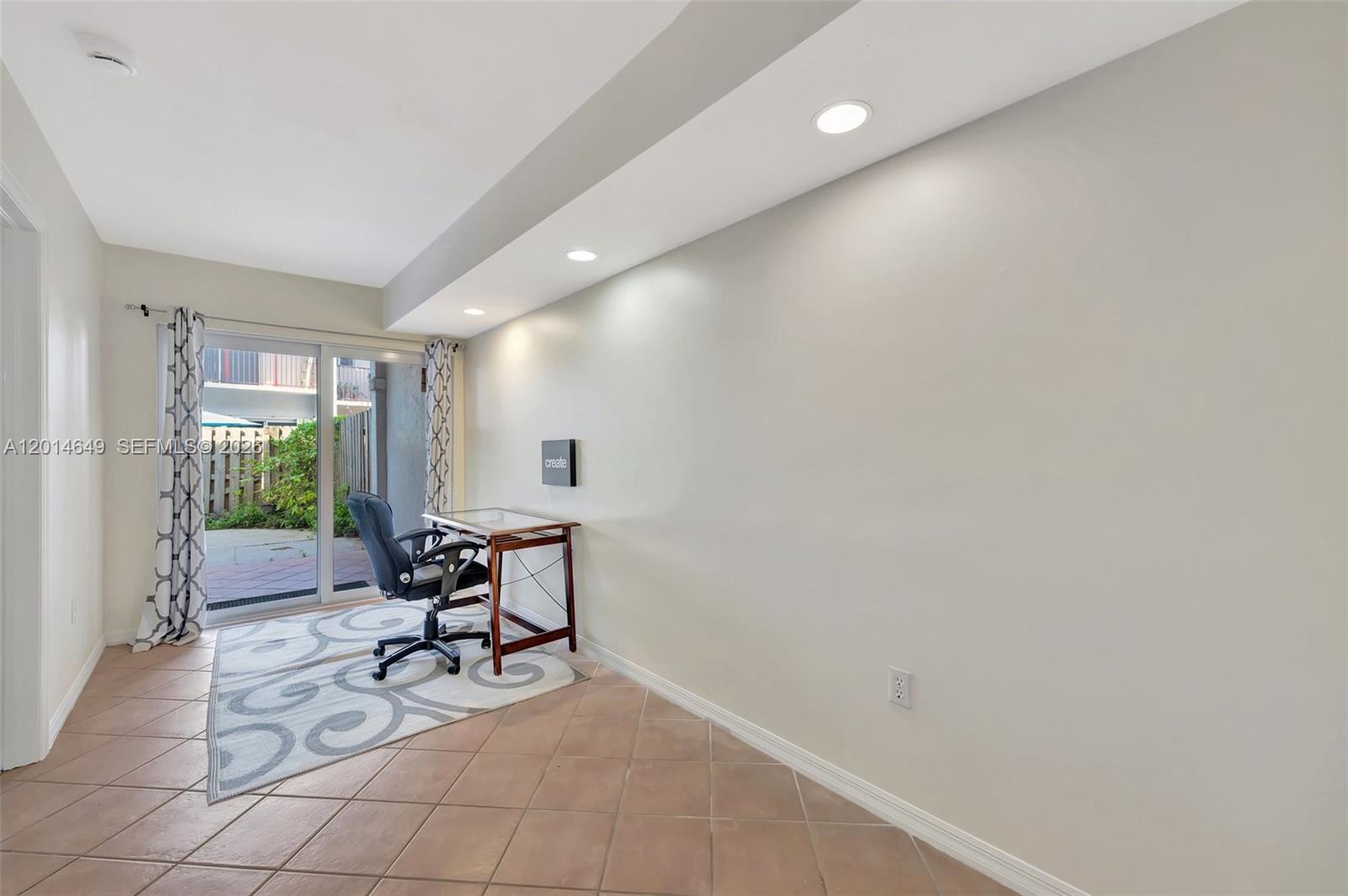 10110 SW 154th Cir Court