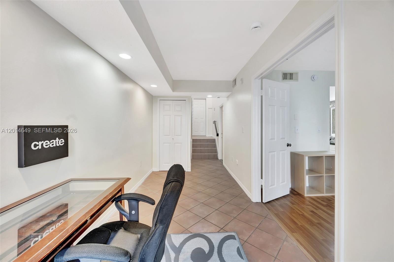 10110 SW 154th Cir Court