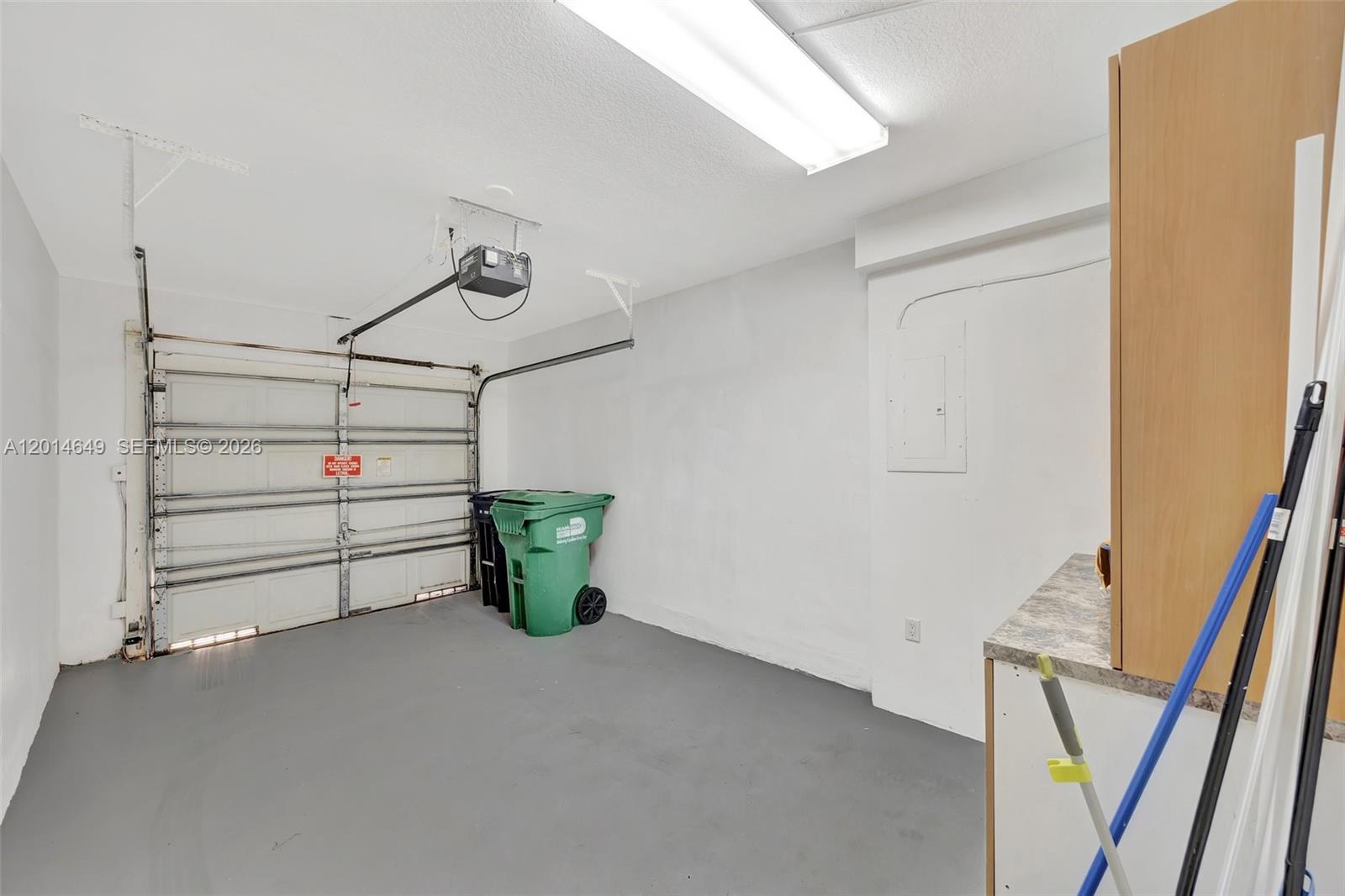 10110 SW 154th Cir Court