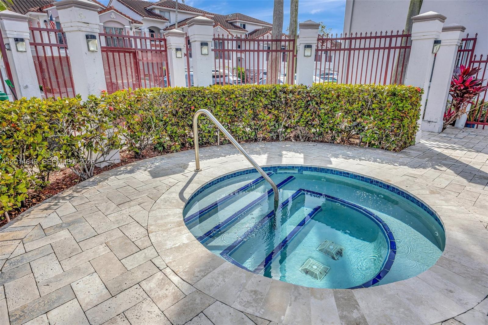 10110 SW 154th Cir Court