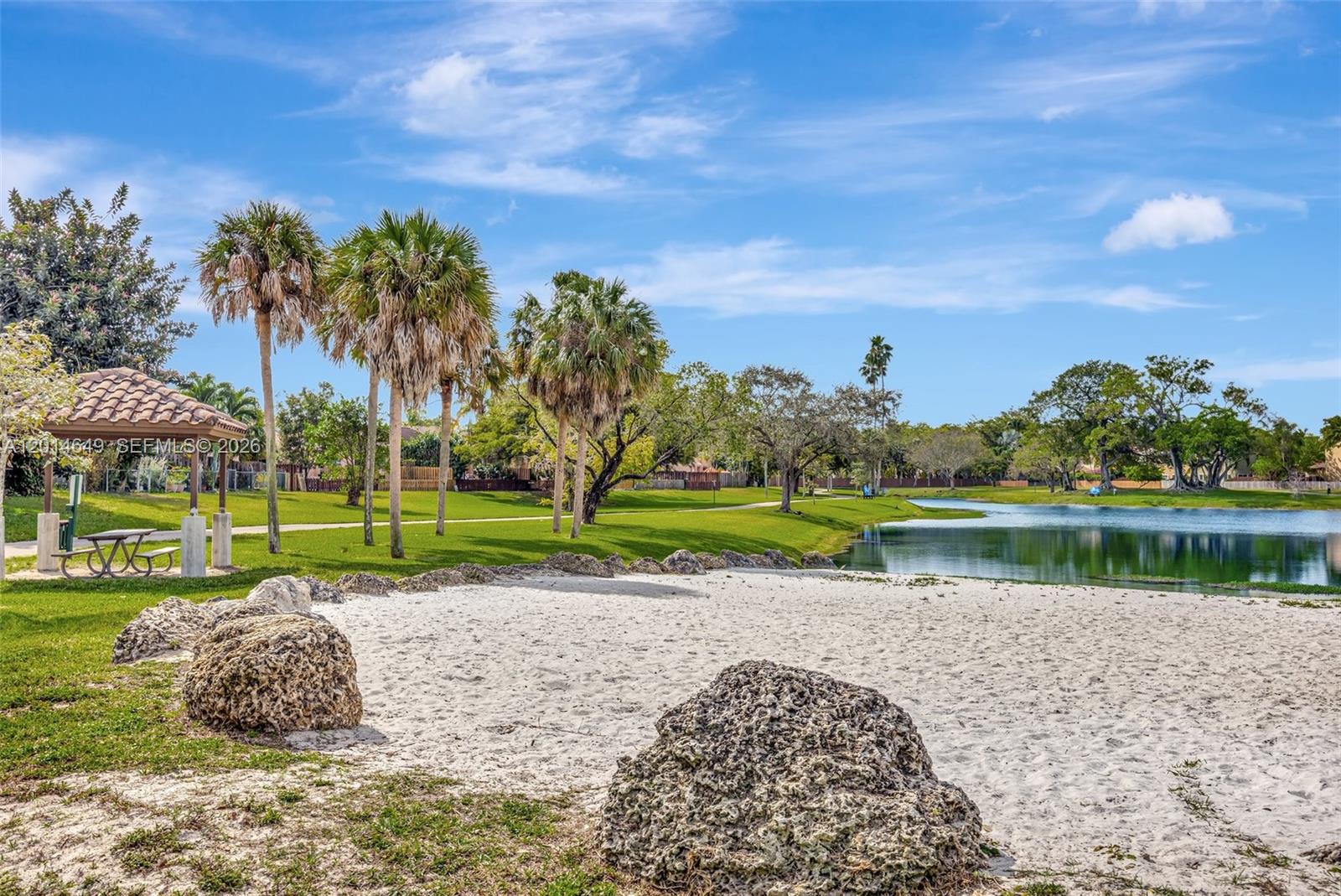 10110 SW 154th Cir Court