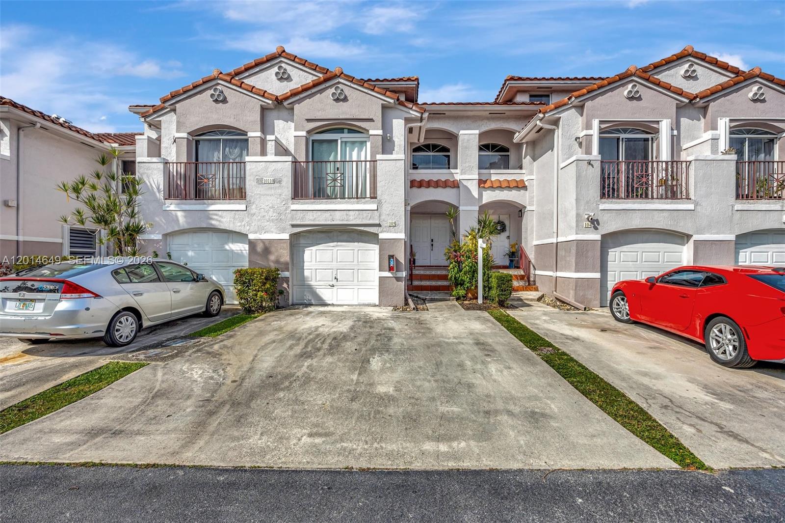 10110 SW 154th Cir Court
