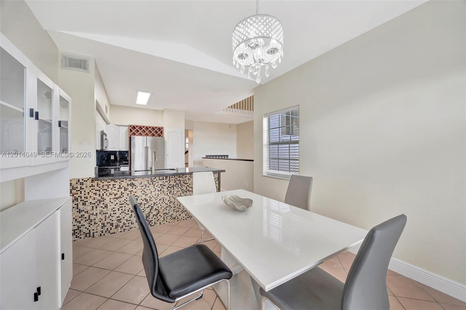 10110 SW 154th Cir Court