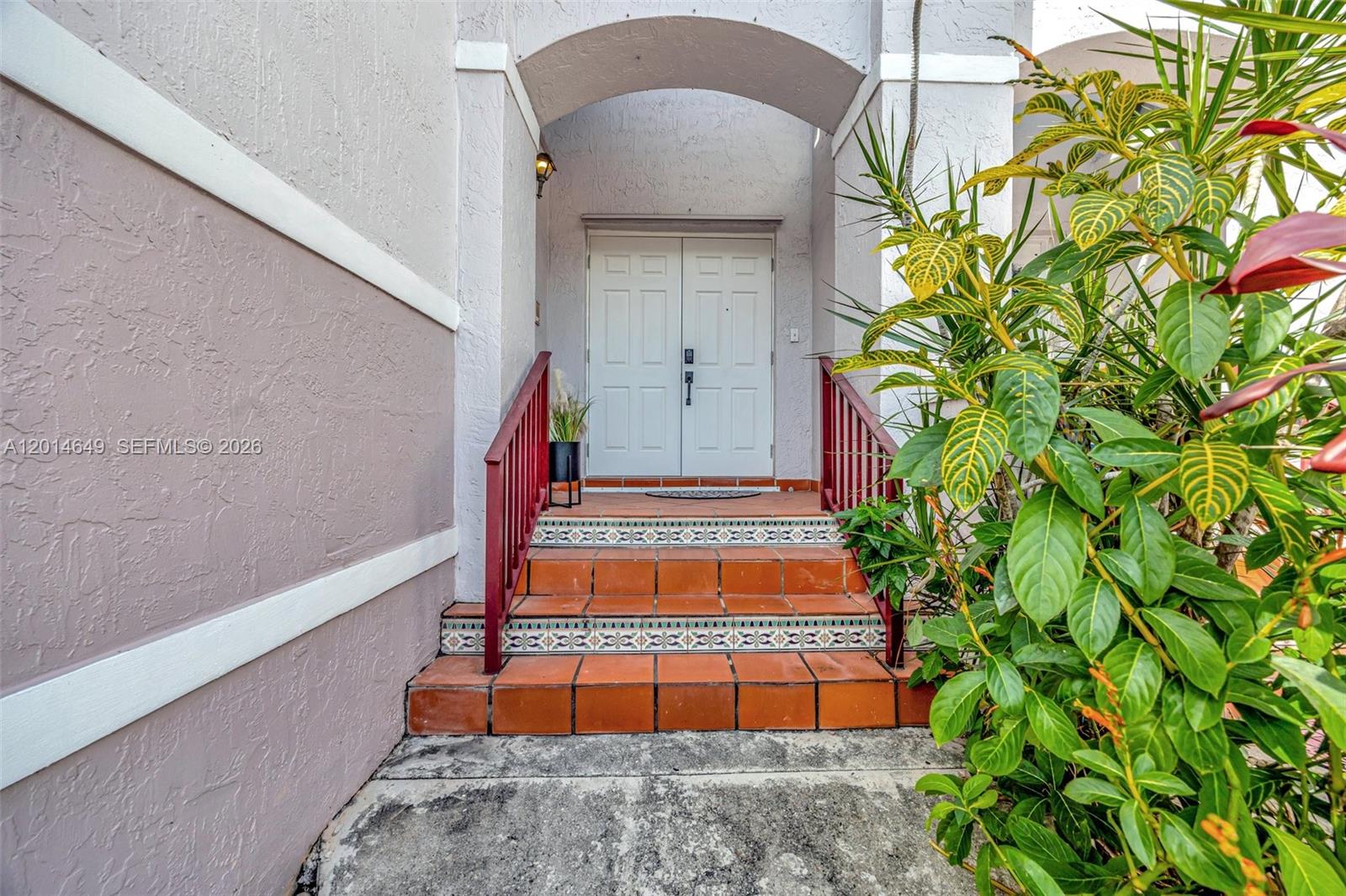 10110 SW 154th Cir Court