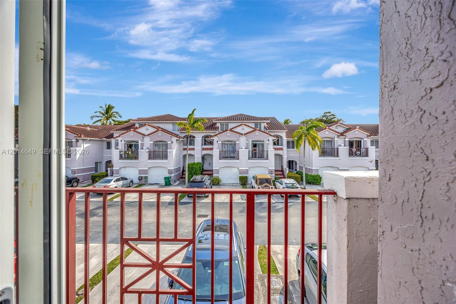 10110 SW 154th Cir Court