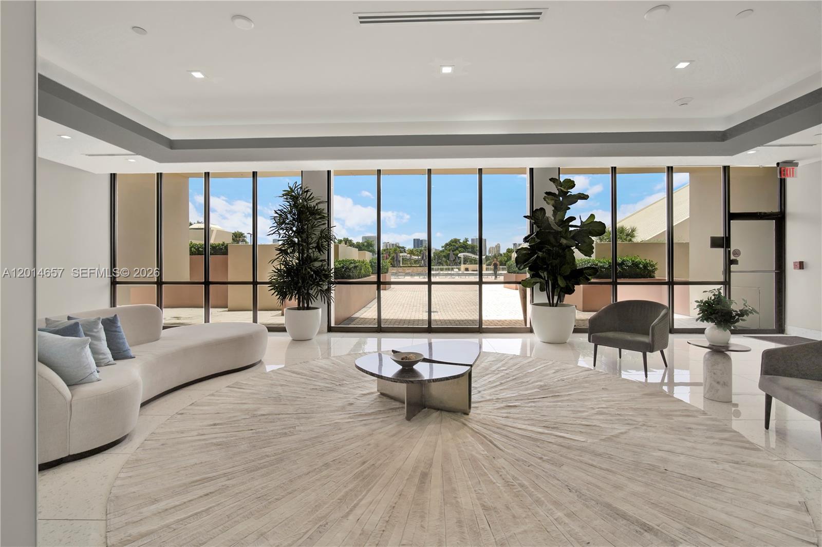 20335 W Country Club Drive