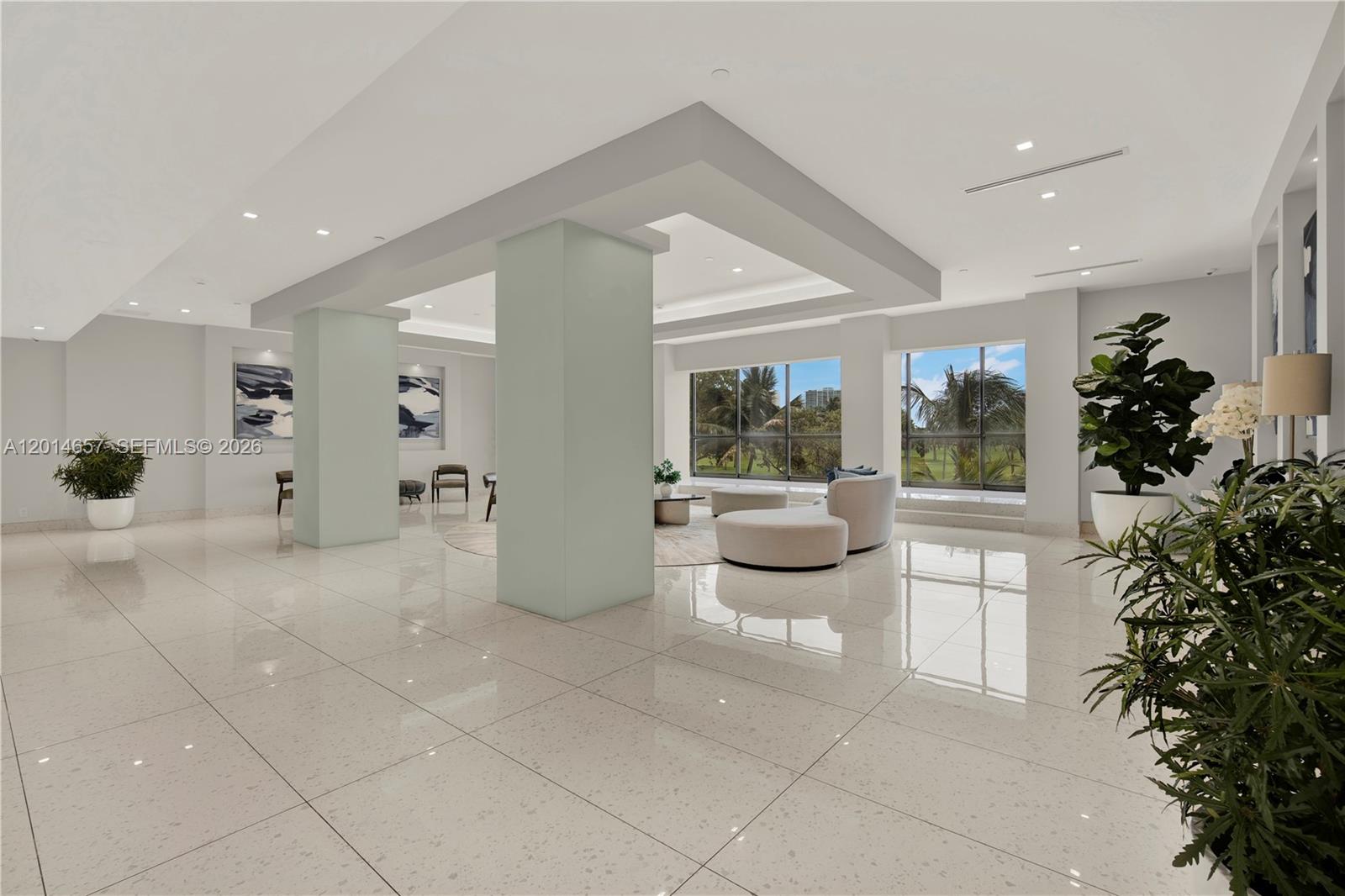 20335 W Country Club Drive