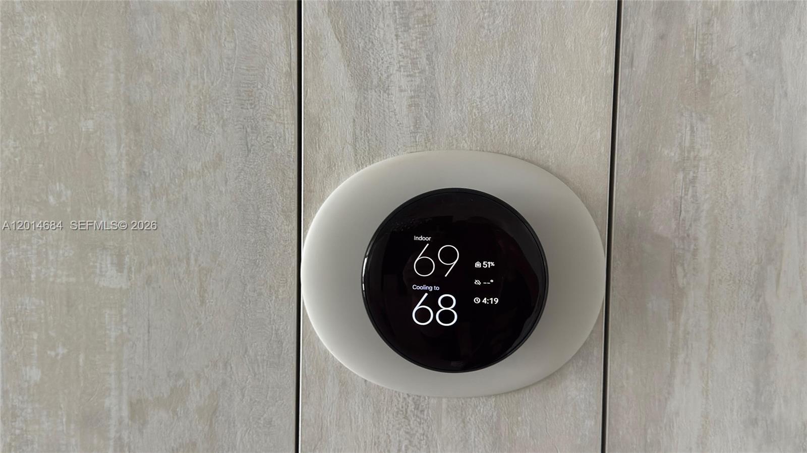 210 174th Street