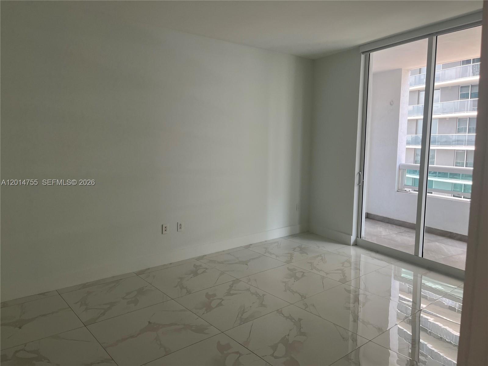 1800 N Bayshore Drive