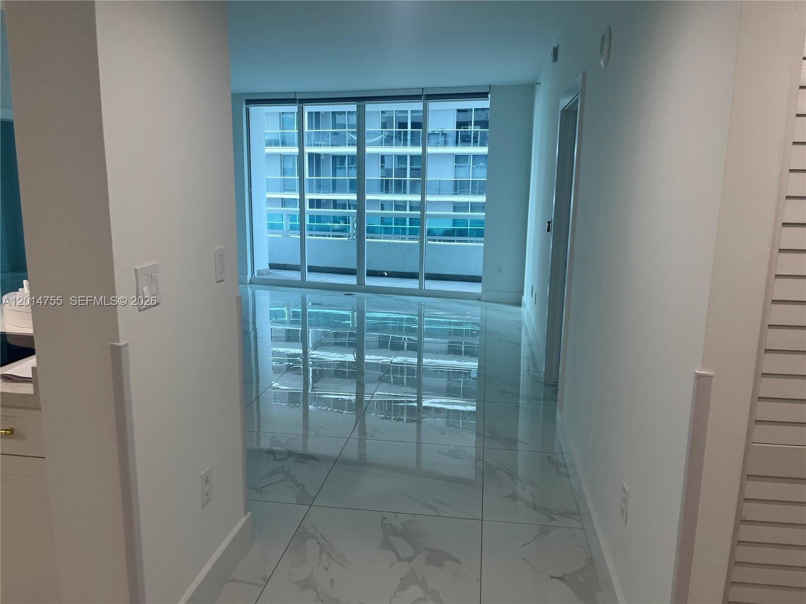 1800 N Bayshore Drive