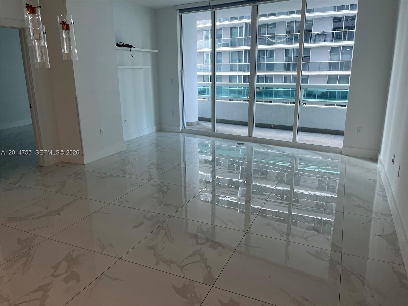 1800 N Bayshore Drive