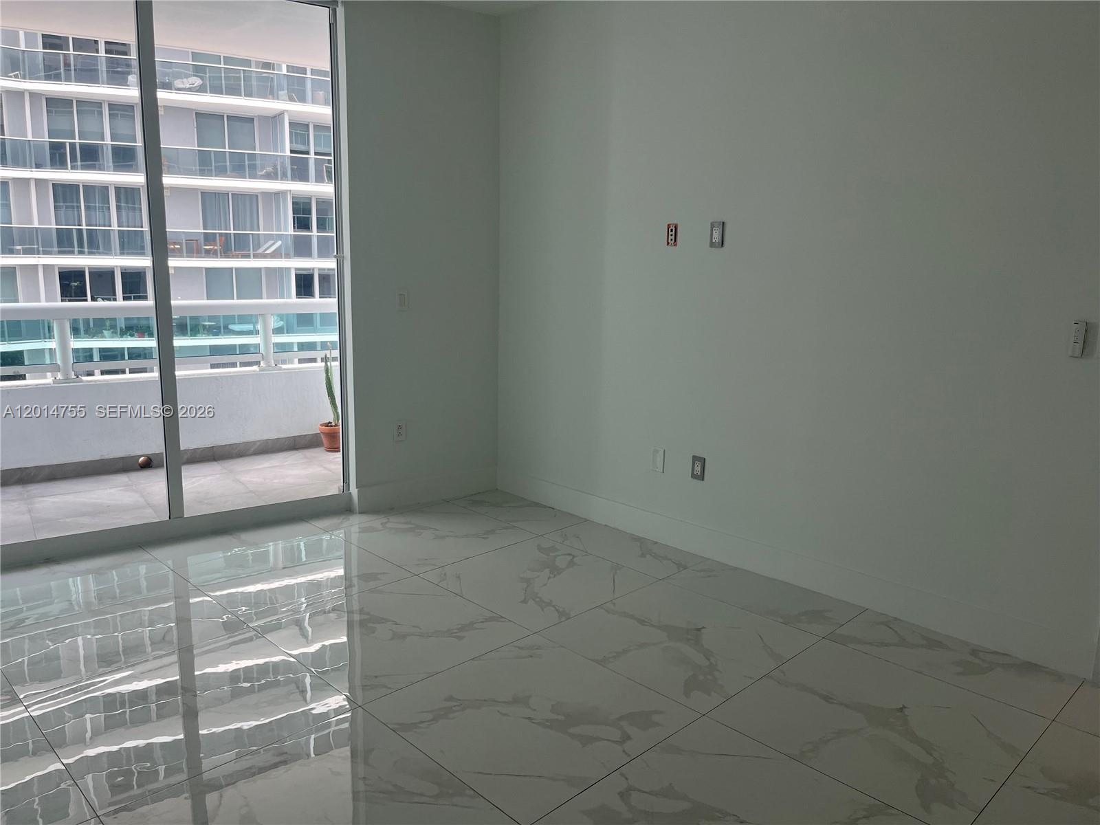 1800 N Bayshore Drive
