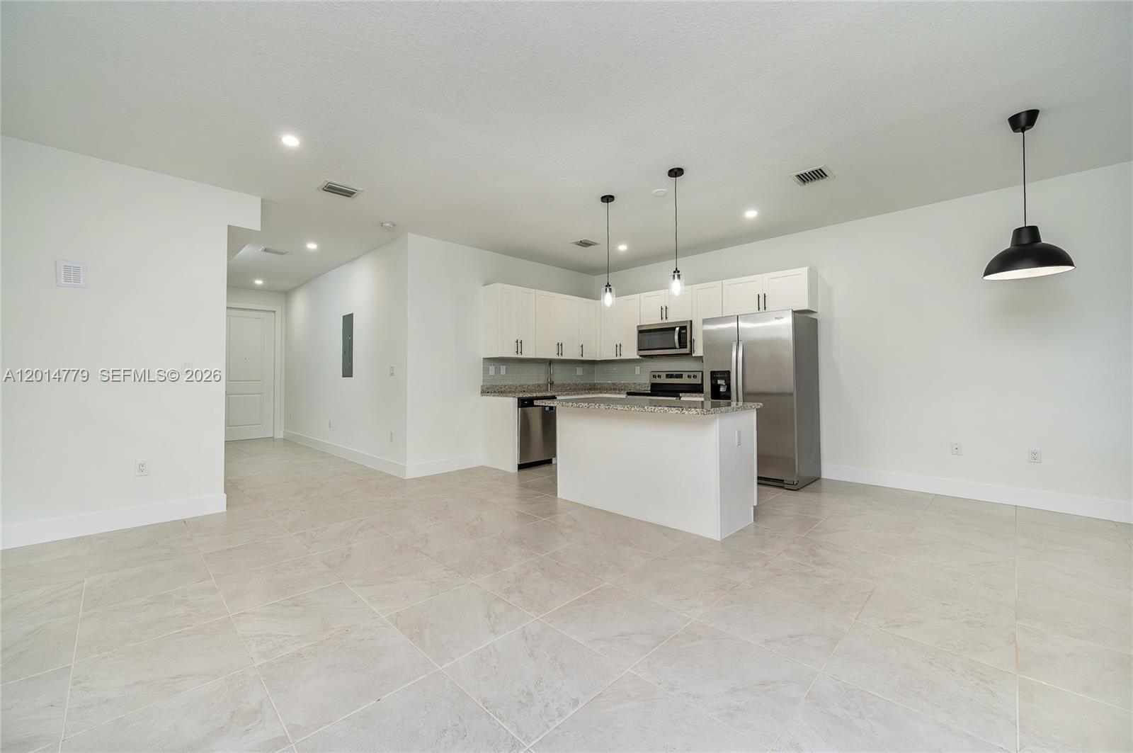 13353 SW 250th Terrace