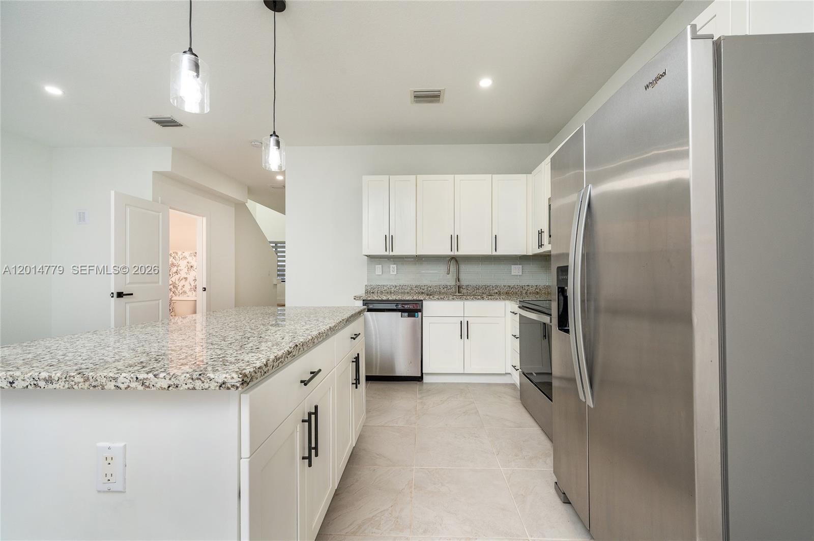 13353 SW 250th Terrace