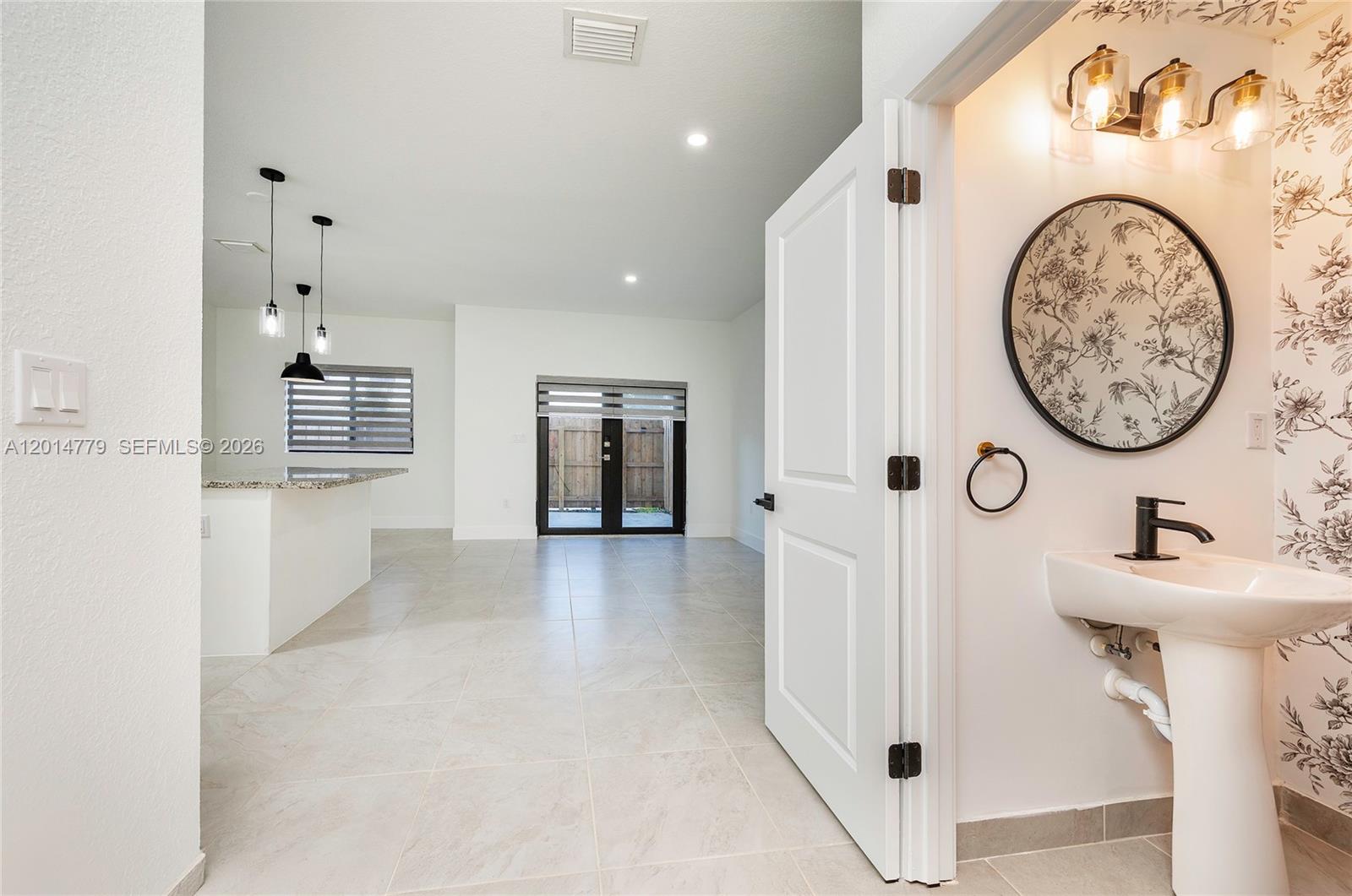 13353 SW 250th Terrace