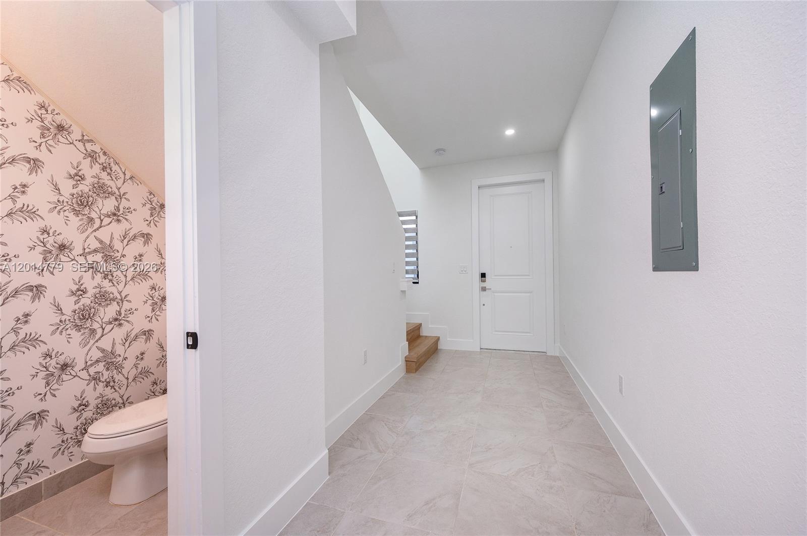 13353 SW 250th Terrace