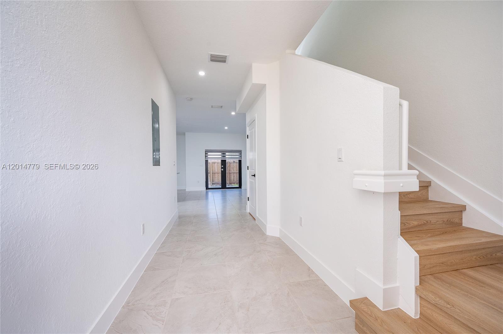 13353 SW 250th Terrace