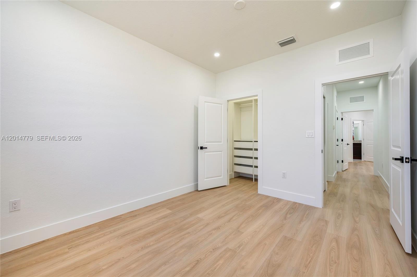 13353 SW 250th Terrace